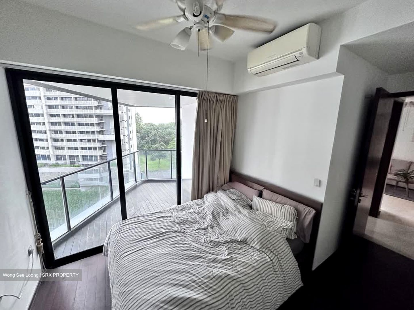 Spottiswoode Residences (D2), Condominium #545544351